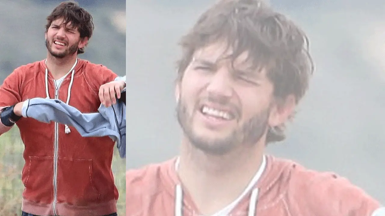 ashton kutcher