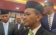 Menteri Bahlil Tetapkan HBA Jadi Penentu Harga Batu bara Ekspor, Ternyata Ini Tujuannya