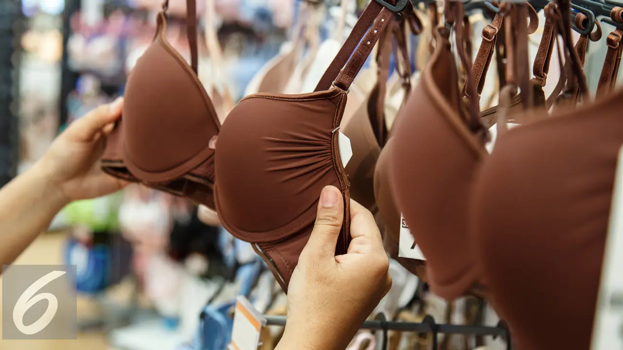 20160209-Ilustrasi-Ukuran-Bra-iStockphoto