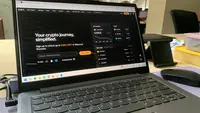Aplikasi Bybit Hilang dari Google Play Store Korea Selatan