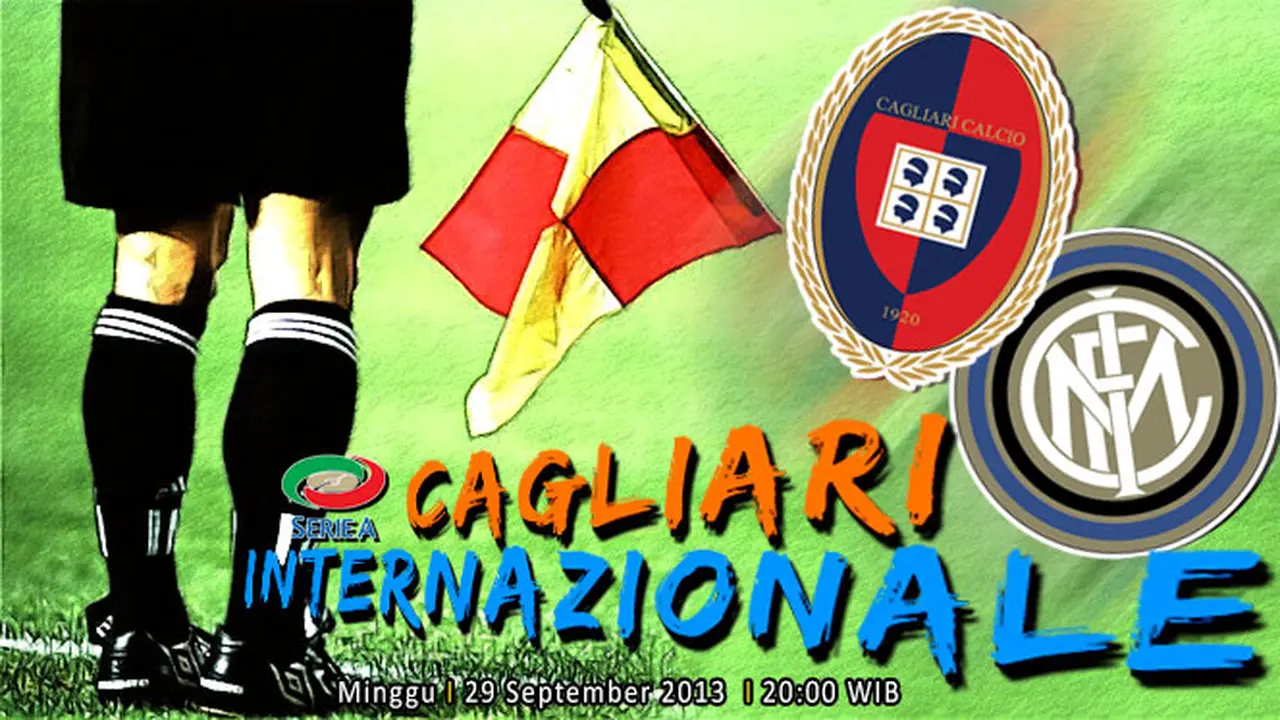 cagliari-inter-logo-130926b.jpg