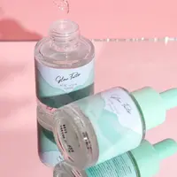 Mengatasi kulit kusam dan jerawat ternyata tidak harus mahal (Glow Factor)