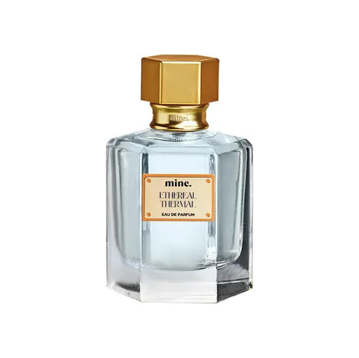 7 Rekomendasi Parfum Lokal untuk Pria dengan Aroma Segar Terbaik 2025