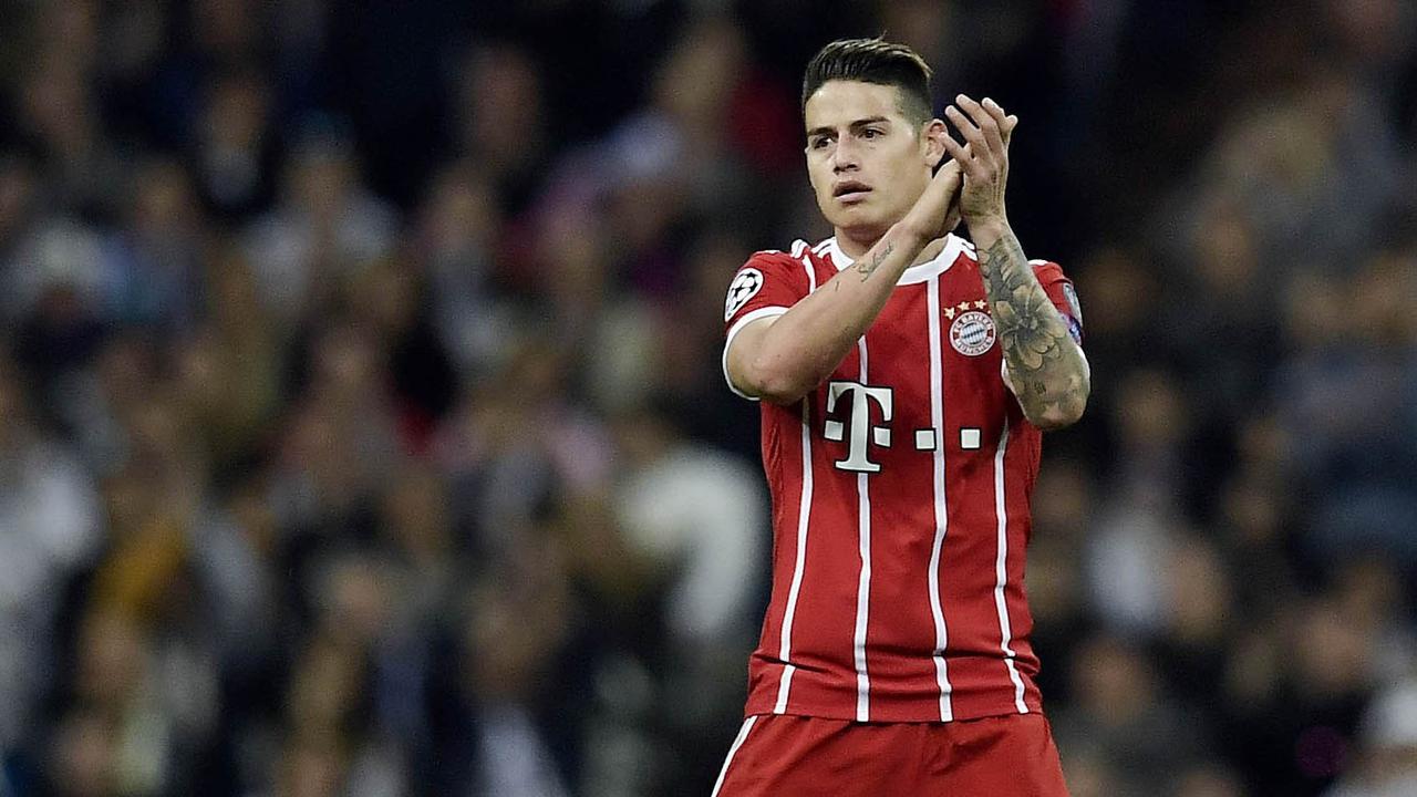 Pemain Pinjaman, Klub Eropa, Bintang Sepak Bola