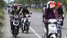 liputan6