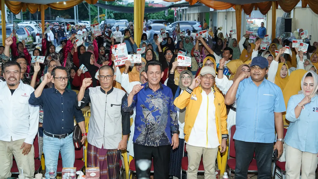 Batam