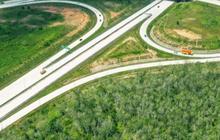 IBC dan AIIB Kolaborasi Dorong Peran Sektor Swasta dalam Pembangunan Infrastruktur Indonesia