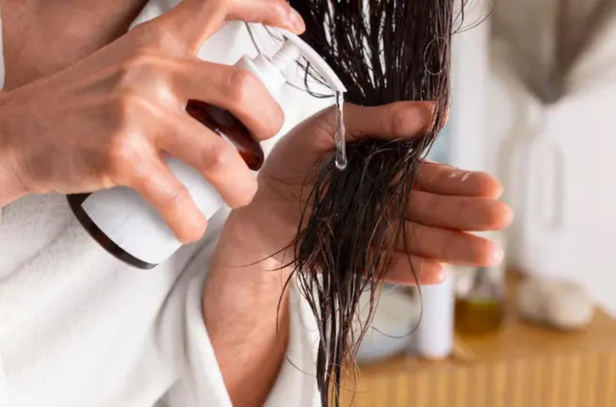 6 Inspirasi Rambut Wanita Aktif yang Sibuk Kerja, Ringkas dan Stylish
