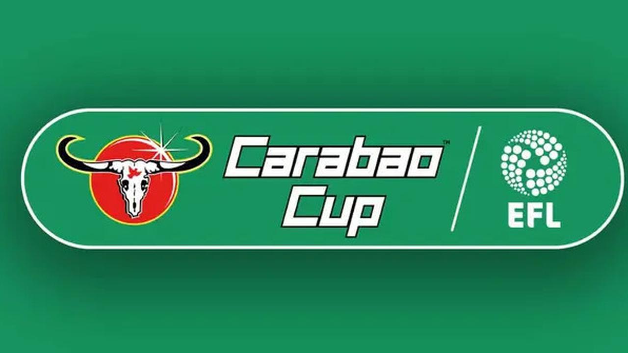 Prediksi Pertandingan Chelsea vs Barrow di Carabao Cup: Pertahankan Momentum Positif dan Amankan Tempat di 16 Besar