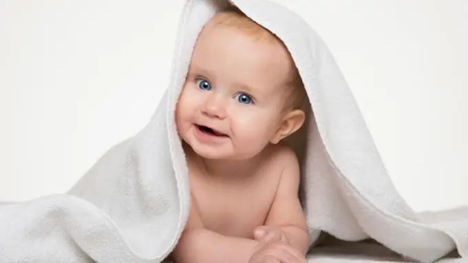 Photo: Copyright Thinkstockphotos.com