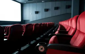 15 Film Jepang yang Tidak Boleh Ditonton Anak Kecil dan Alasan di Baliknya