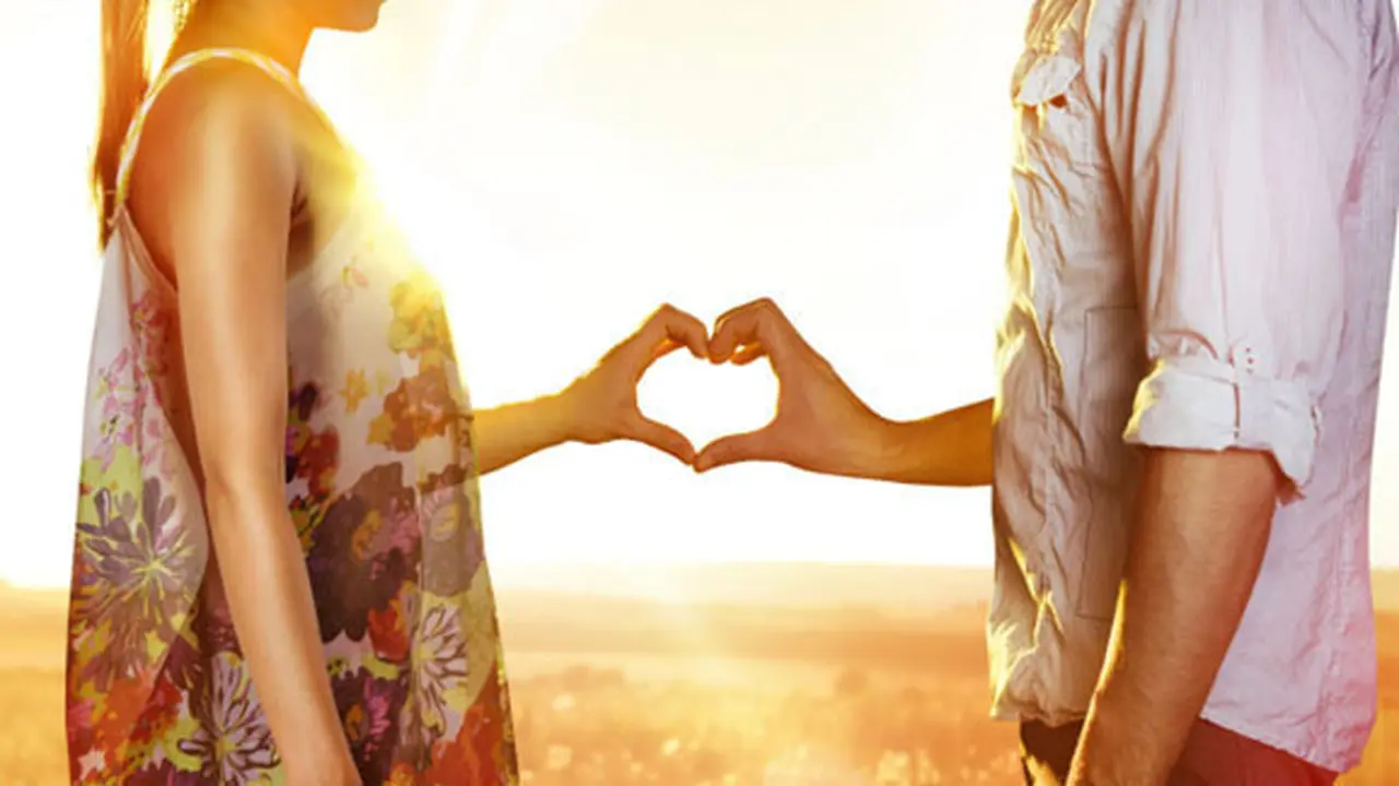copyright: pexels.com