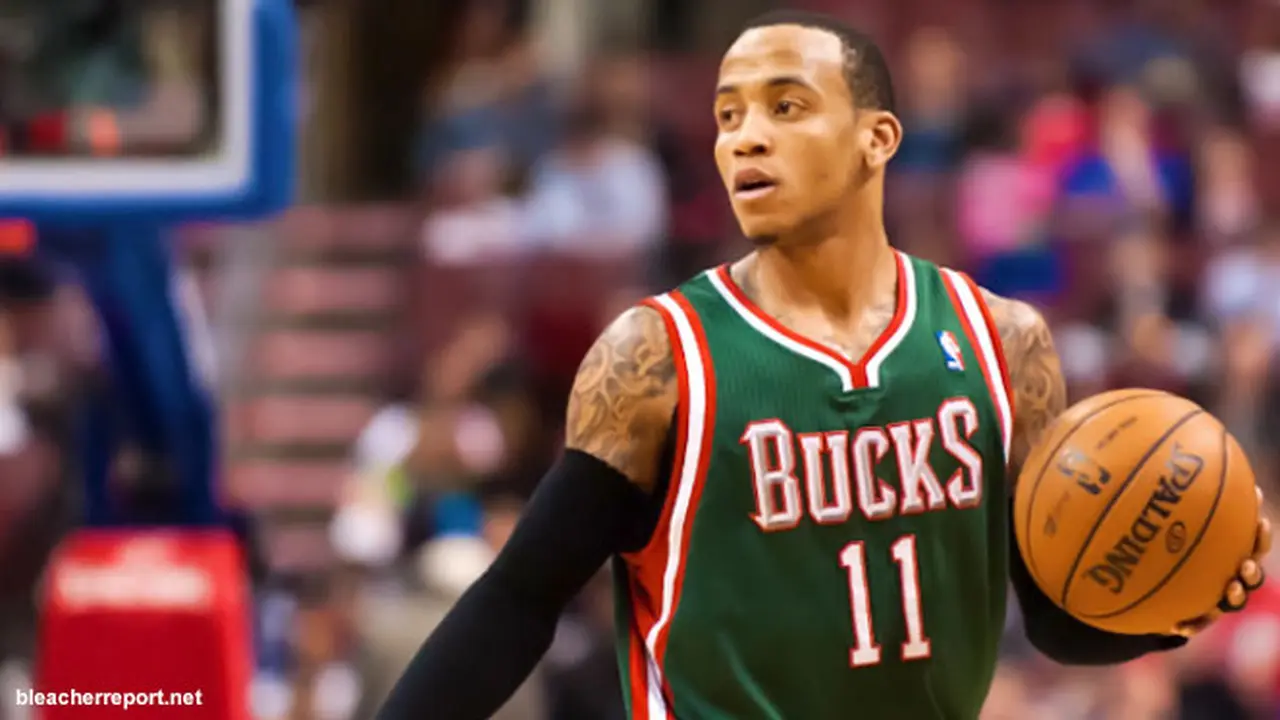 monta-ellis-130724b.jpg