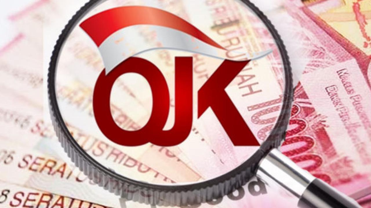 OJK Tegaskan SLIK Adalah Alat Bantu Bagi Bank, Bukan Penghambat Penyaluran Kredit