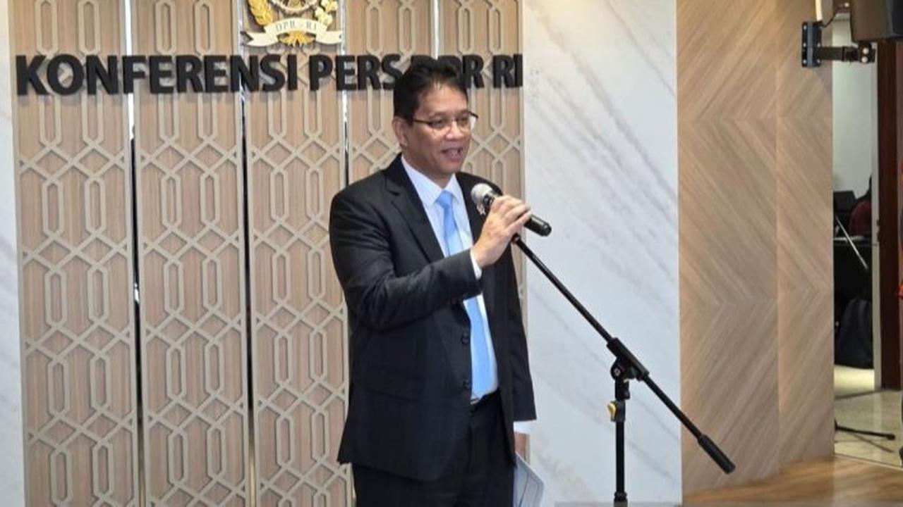 Menkeu Purbaya Tunda Penerapan Pajak Pedagang Online, Ternyata Ini Alasannya