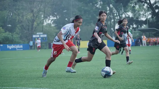 HPSL Jakarta