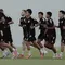 Persija Ditempa di Thailand, Shin Tae-yong Tekankan Disiplin Jelang BRI Super League 2026/2027