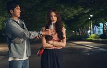 Daftar Lengkap Film Korea yang Dibintangi Yoona SNSD, dari Exit hingga Terbaru Pretty Crazy