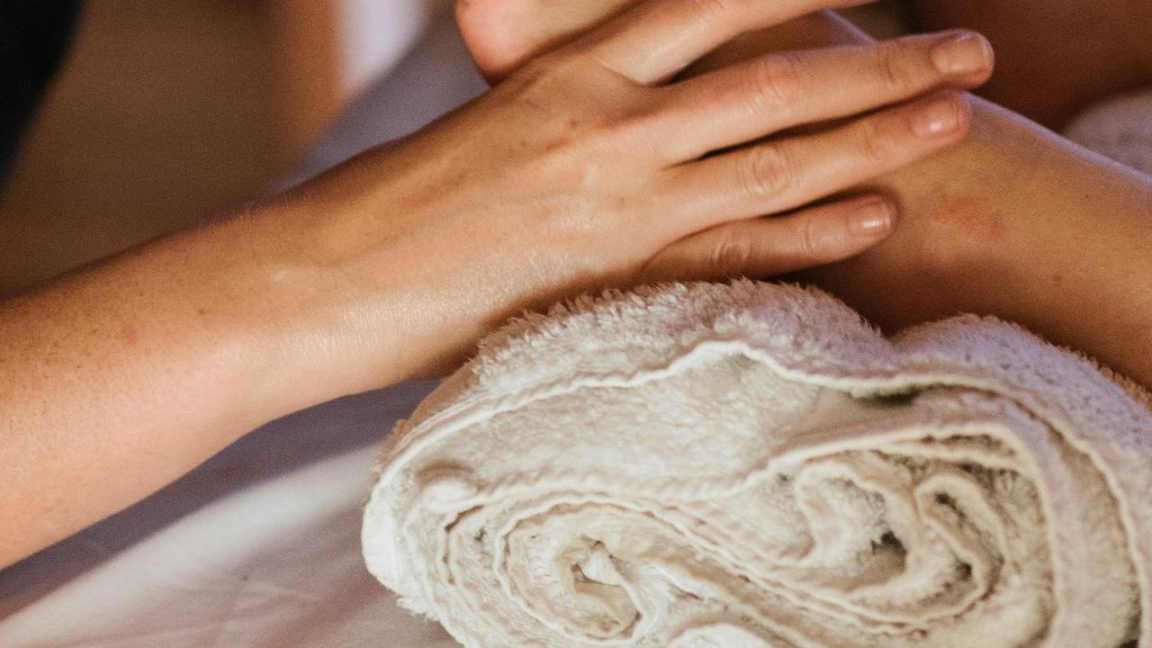 Aturan Kenaikan Pajak Hiburan hingga 75 Persen Masih Dikaji MK, Tarif Kelab Malam & Spa Belum Naik