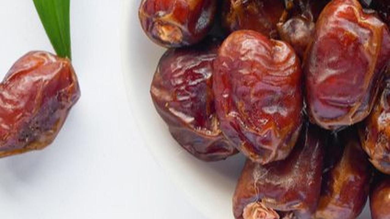 Biji Kurma Dapat Mengempukkan Daging Sapi<br>