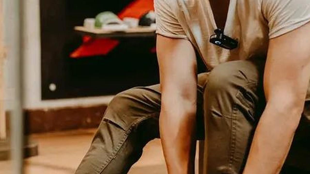 Suksesnya Shopee Live: Kolaborasi dengan Penjual Lokal
