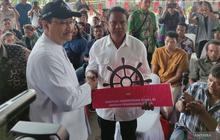 3 Juta Penerima Baru Bansos PKH-Sembako Menanti Pencairan, Kemensos Percepat Administrasi