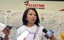 KJRI Siapkan Tim Khusus untuk Percepat Pemulangan WNI Korban Kebakaran Hong Kong
