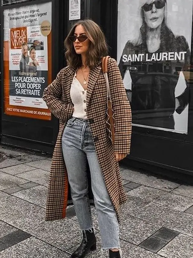 [Fimela] Ini 3 zodiak yang paling tidak bisa diajak susah