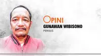 Ilustrasi Opini: Gunawan Wibisono (Liputan6.com/Triyasni)