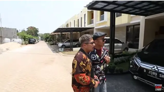 Ihsan Tarore