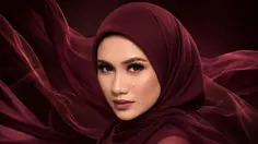 Lirik Lagu Cukup Sudah Cukup dari Mila Jirin, Berhenti Bertahan Setelah Lama Terluka