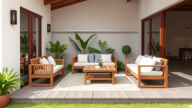 15 Model Depan Rumah Minimalis yang Modern dan Elegan