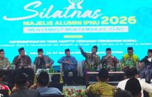 Waketum MUI Tekankan Pentingnya Pemimpin Adaptif Digital di Era Transformasi
