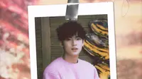 Mingyu Seventeen dan 4 Seleb Korea Selatan Ulang Tahun Hari Ini 6 April 2023, Saengil Chukhahaeyo!