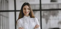 Kesetaraan gender menjadi langkah penting untuk membuka peluang yang adil bagi perempuan, mulai dari akses pendidikan dan pekerjaan hingga kesempatan untuk berkembang. (Foto/Dok: Pexels)