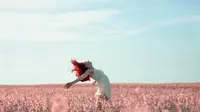 Apa Itu Dark Feminine Energy yang Viral di TikTok? Ciri dan Cara Menciptakannya