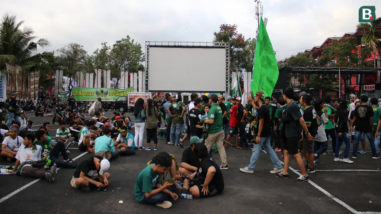 Bonek