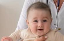 121 Nama Anak Laki-Laki Kristen Sesuai Bulan Lahir, Bisa Jadi Ide Menarik Buat Bunda