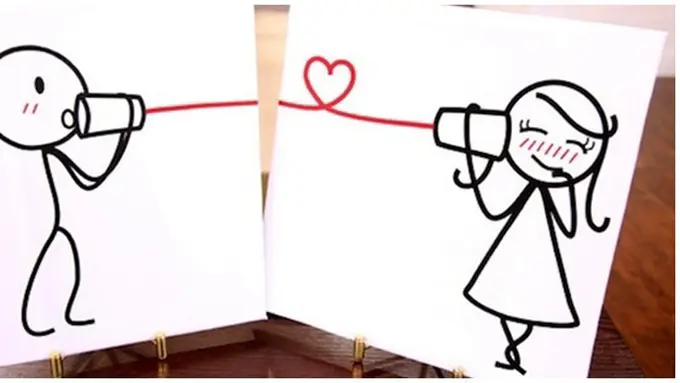 Foto: copyright thinkstockphotos.com