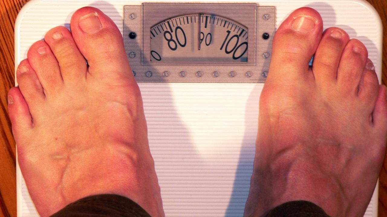 Berbagai Bentuk Body Shaming dan Dampaknya terhadap Kesehatan Mental