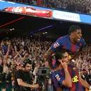 Barcelona Kehilangan Pencetak 54 Gol, Butuh Lebih dari Nomor 9