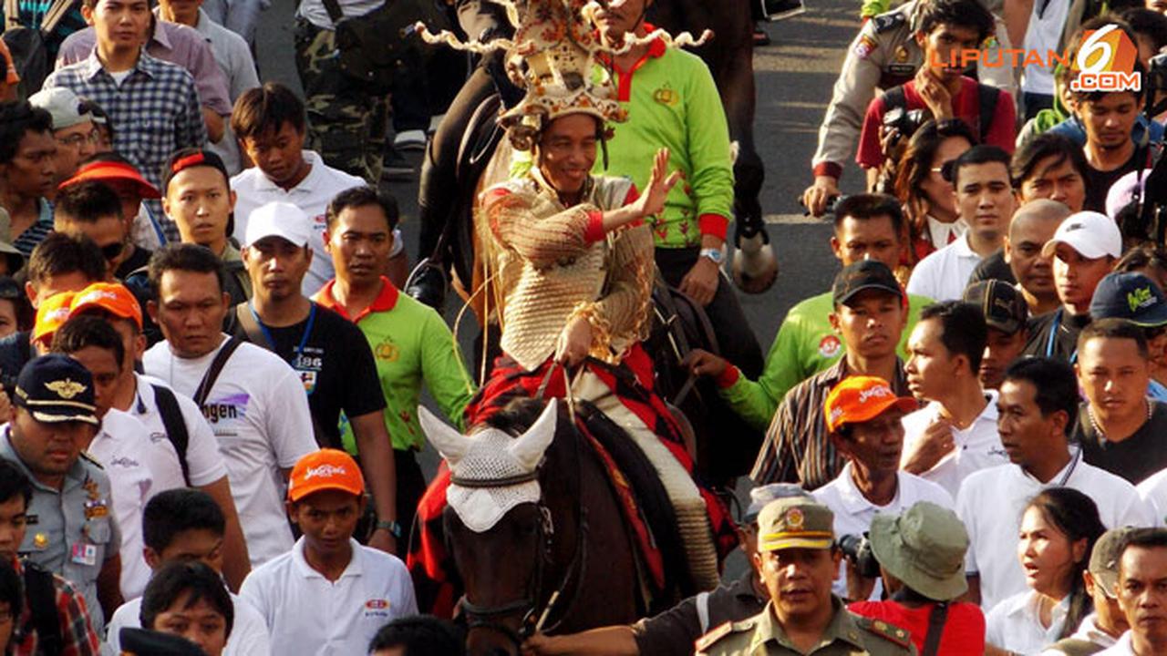 jokowi-sambutdarikuda-130630c.jpg