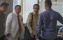 Nadiem Makarim Jadi Tersangka Kasus Korupsi Laptop Chromebook, Berikut Deretan Kebijakan Kontroversialnya