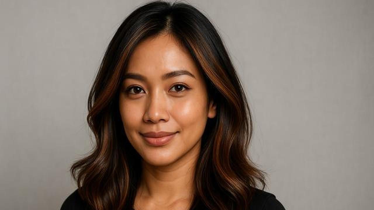 8 Trik Stylish Rambut Tipis agar Terlihat Tebal dan Sehat, Bikin Penampilan Makin Percaya Diri