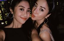 Bak ABG Pacaran, 8 Foto Nikita Willy & Indra Priawan Saat Rayakan Tahun Baru di Bali