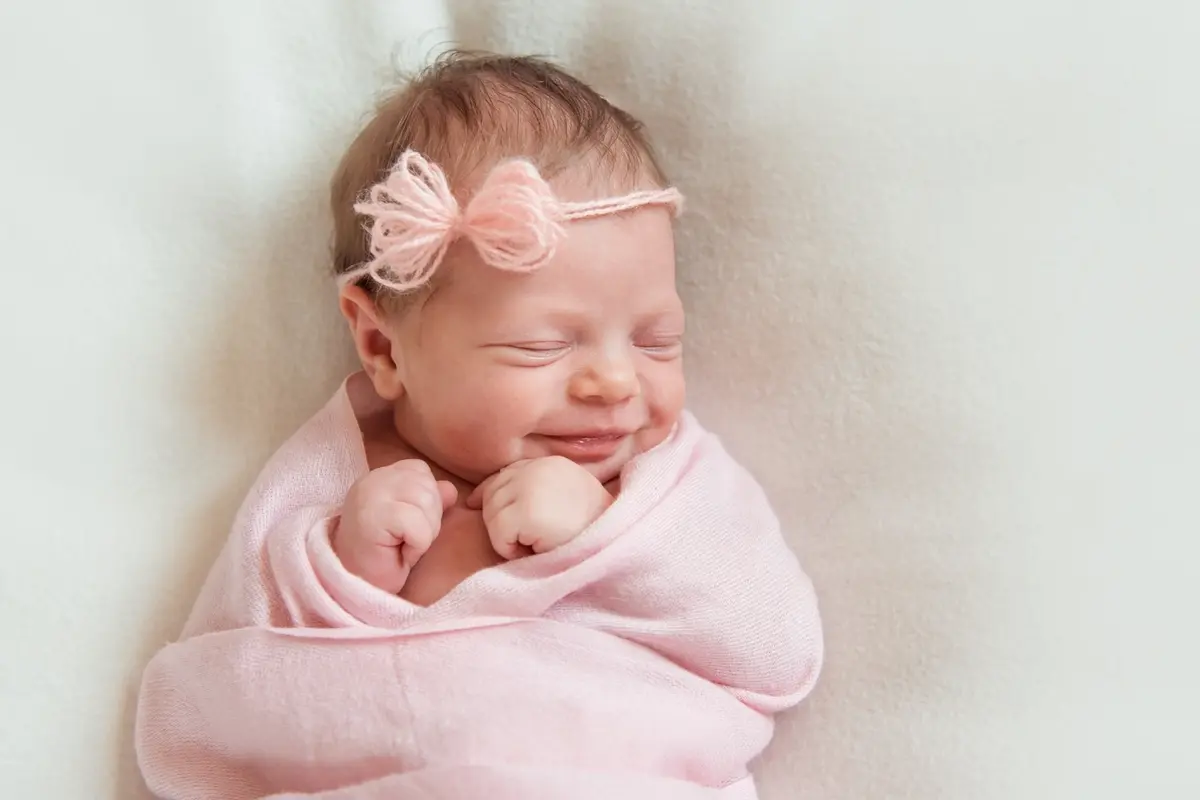 Bayi