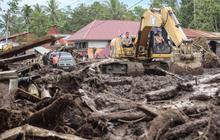 Banjir Lahar Dingin, BMKG Ungkap Sumbar Belum Punya Sistem Peringatan Dini Bencana