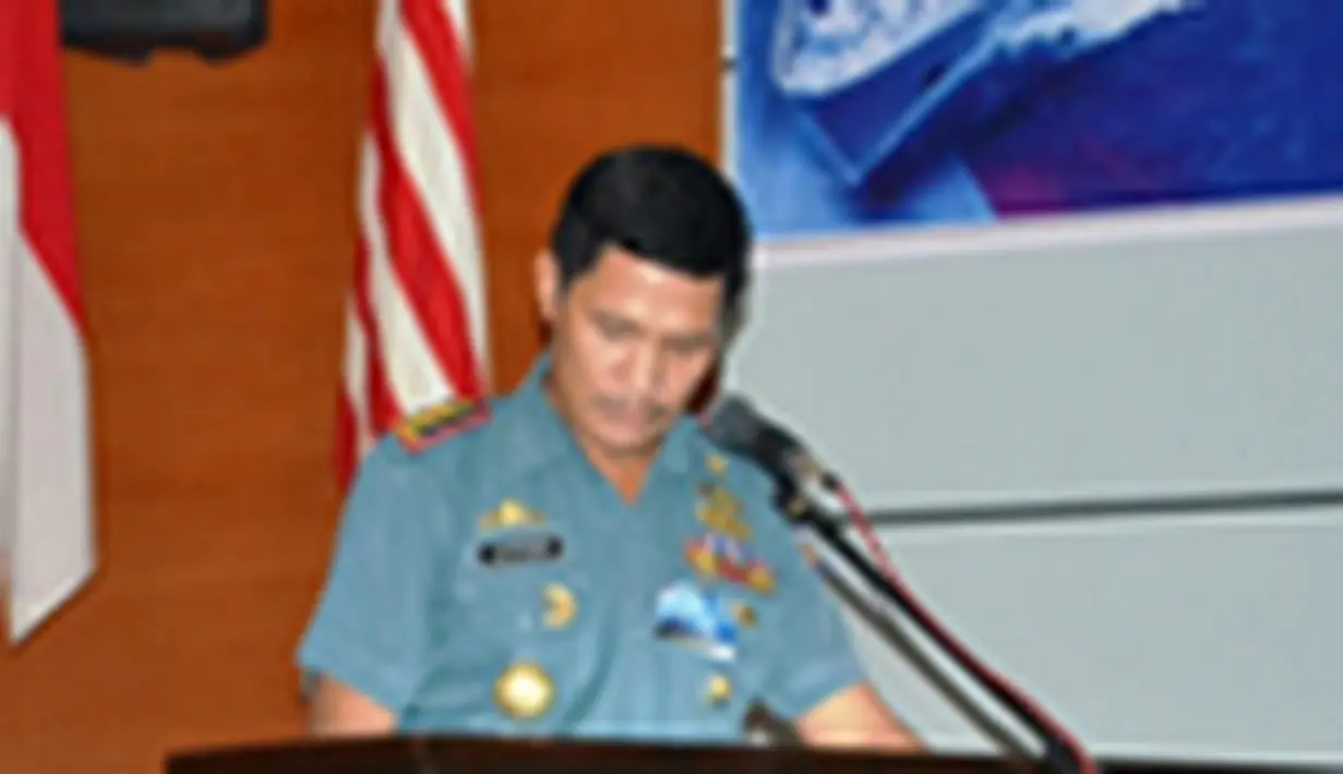 liputan6