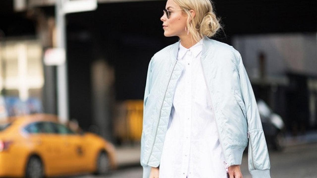 Mengejutkan, Keburukan Ini Sering Dilakukan Oleh Orang Cerdas