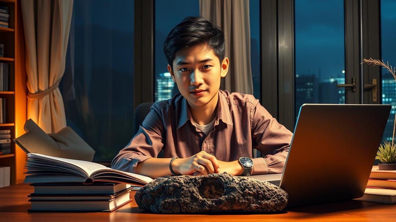 350 Kata Bijak tentang Hidup yang Menginspirasi